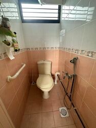 Blk 24 Eunos Crescent (Geylang), HDB 3 Rooms #637279121